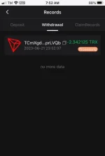 CD7D711C-98E5-4C76-90AB-2000AE7F80E5.webp
