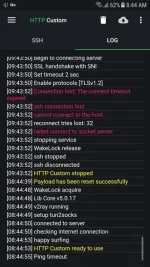Screenshot_20230622-084457.webp