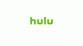 HULU.gif