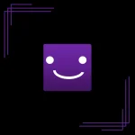 Netflix cøøkíés.webp