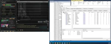1687396389574.webp