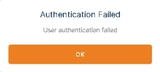 1687397679753.webp 1687397679753.webp
