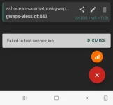Screenshot_20230622-105448_ARMod VPN.webp