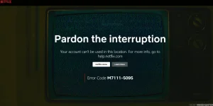 12.webp