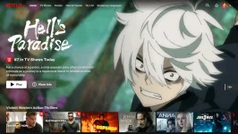 movie01.png movie01.png