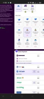 Screenshot_2023-06-22-11-50-56-93.webp