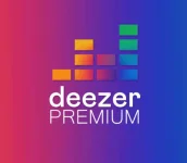 _Deezer-ρrémíùm-800.jpg
