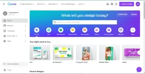 1687356333997.webp 1687356333997.webp