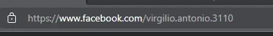 1687410041895.webp