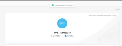 1687410365116.webp 1687410365116.webp