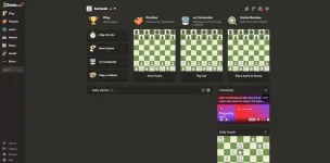 Screenshot 2023-06-22 130659.webp