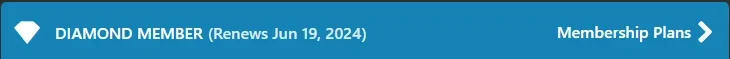 Screenshot 2023-06-22 130642.webp
