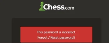 1687410625380.webp
