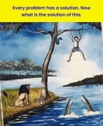 1687412685024.webp