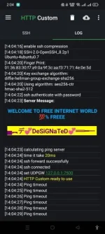 Screenshot_2023-06-22-14-04-30-87_8661fb0cac2bd1584058d5e43ee5e019.webp