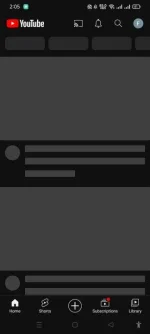 Screenshot_2023-06-22-14-05-03-99_f9ee0578fe1cc94de7482bd41accb329.webp