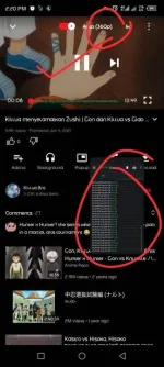 Screenshot_20230622-142107.webp