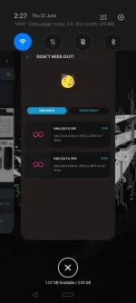 Screenshot_2023-06-22-14-27-50-08.jpg