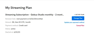 Screenshot 2023-06-22 142850.webp