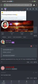 Screenshot_2023-06-22-14-39-00-990_idm.internet.download.manager.plus.webp Screenshot_2023-06-22-14-39-00-990_idm.internet.download.manager.plus.webp