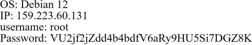 1687416256748.png