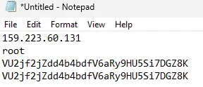1687416525307.webp 1687416525307.webp