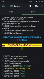 Screenshot_20230622-145844.jpg