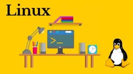 1687418142984.webp 1687418142984.webp