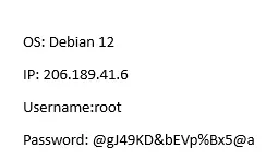 1687418552225.png