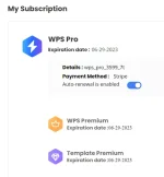 wps.webp