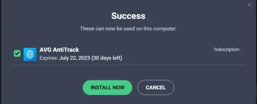 Screenshot 2023-06-22 153507.png