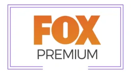 TAVI_FoxPremium.png