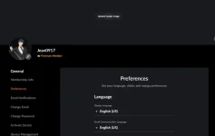 1687422467888.webp