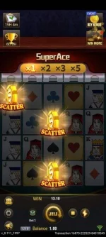 Screenshot_2023-06-21-12-55-12-120_com.android.chrome.webp