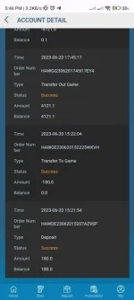 Screenshot_2023-06-20-17-46-09-108_com.android.chrome.webp