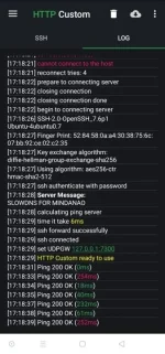 Screenshot_2023-06-22-17-18-52-41.webp Screenshot_2023-06-22-17-18-52-41.webp