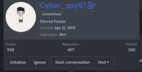 1687425956151.webp 1687425956151.webp