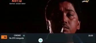 Screenshot_20230622_183006_studio.scillarium.ottnavigator_11_11zon.webp Screenshot_20230622_183006_studio.scillarium.ottnavigator_11_11zon.webp