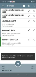 Screenshot_2023-06-22-18-33-39-51.webp Screenshot_2023-06-22-18-33-39-51.webp