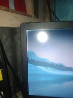 355460266_165738433036821_7891174409176772264_n.webp