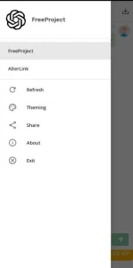 Screenshot_2023-06-22-19-15-25-33_ded6d8ad150460f27bd3490a1054e9dd.webp