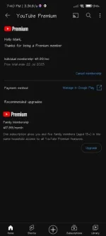 Screenshot_2023-06-22-19-40-25-411_com.google.android.YøùTùbé.webp