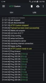 Screenshot_20230622-194458.webp