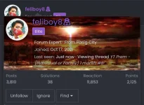 F01B7C9F-4A73-4BBC-A9C4-C054AA4BF73F.webp F01B7C9F-4A73-4BBC-A9C4-C054AA4BF73F.webp