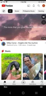 Screenshot_20230622-194545_Messenger.webp