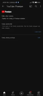 Screenshot_2023-06-22-20-09-15-376_com.google.android.YøùTùbé.webp