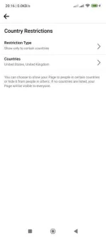 Screenshot_2023-06-22-20-16-28-447_com.ludashi.dualspace.webp