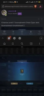 Screenshot_2023-06-22-20-17-01-194_com.brave.browser.webp