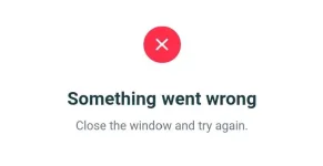 Screenshot_2023-06-22-20-25-38-46.webp Screenshot_2023-06-22-20-25-38-46.webp