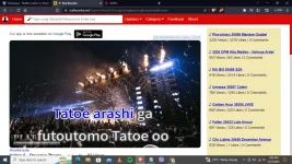 1687438994382.webp